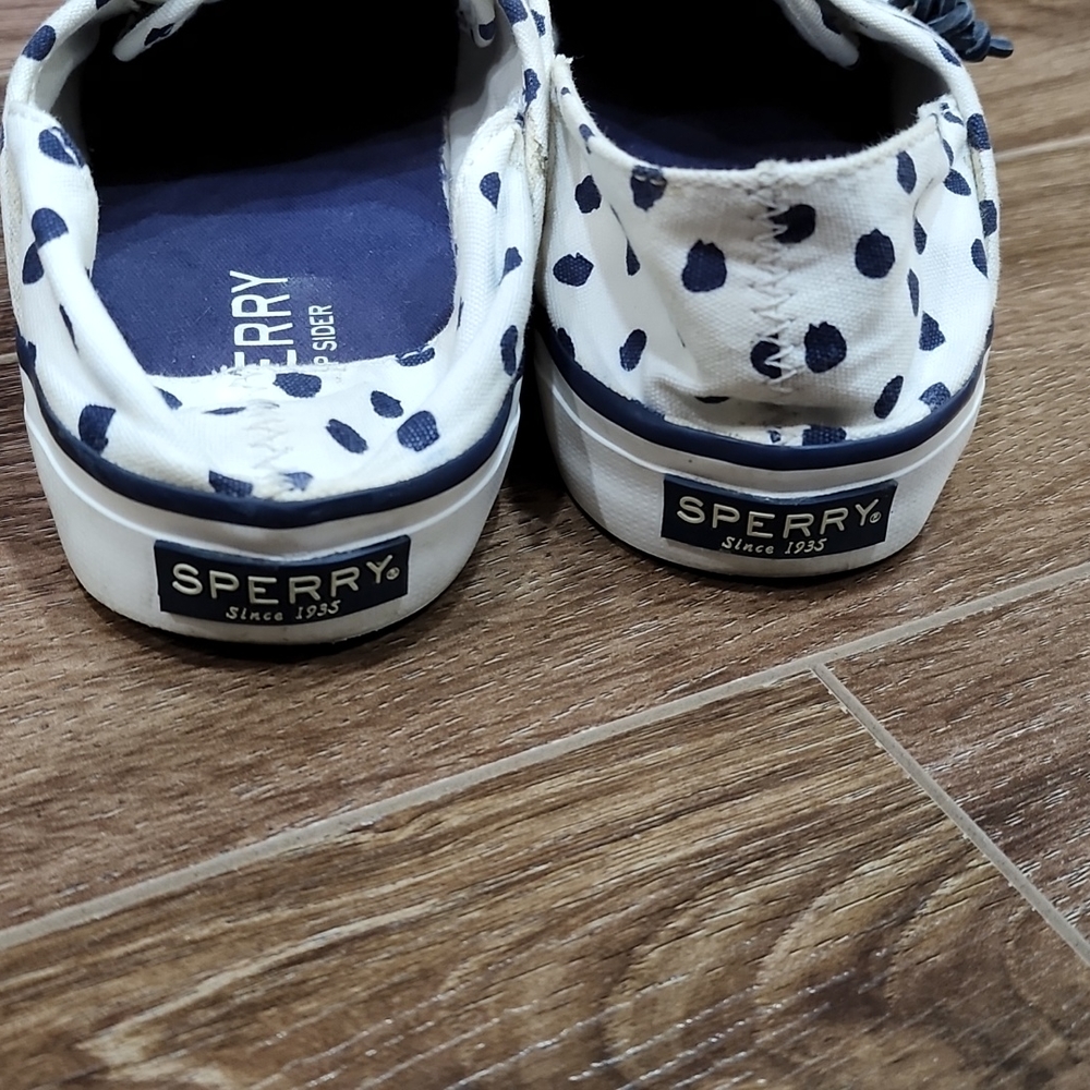 Sperry flats - Picture 3 of 3